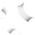 Ryact logo